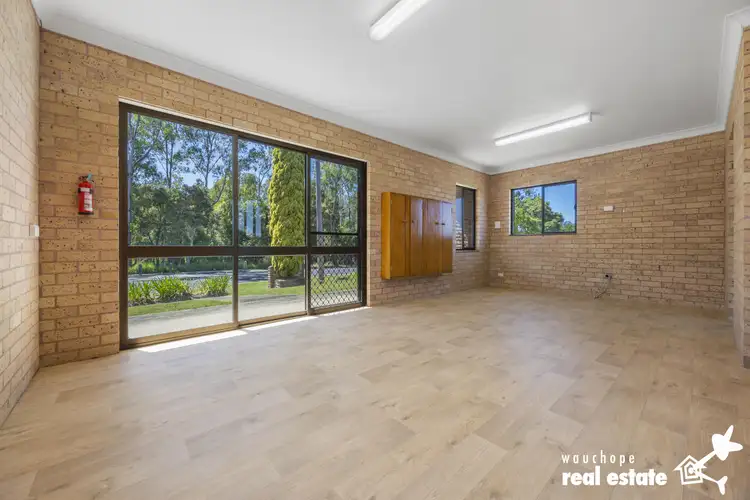 Second view of Homely house listing, 167 Mooney Street, Telegraph Point NSW 2441