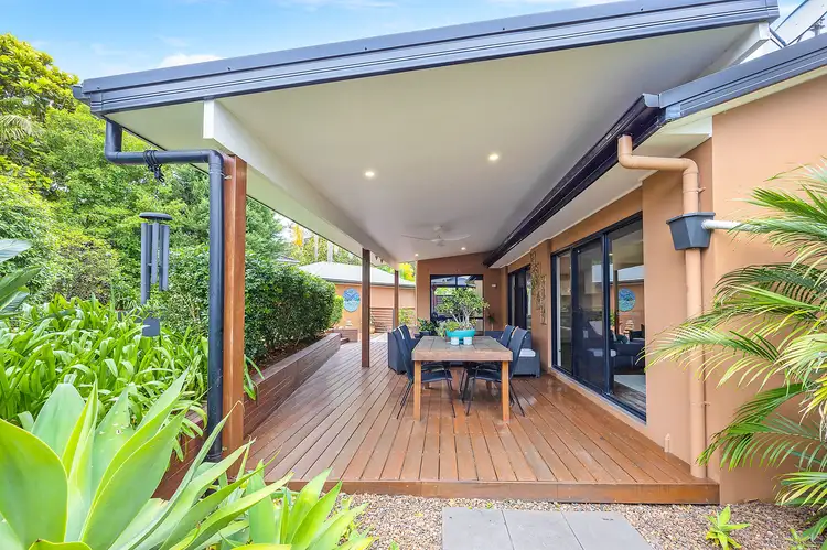 Third view of Homely house listing, 16 Gumnut Close, Glenning Valley NSW 2261