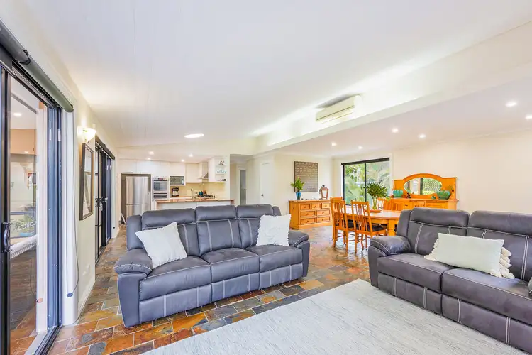 Fourth view of Homely house listing, 16 Gumnut Close, Glenning Valley NSW 2261