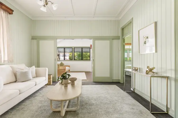 Third view of Homely house listing, 67 Swan Street, Gordon Park QLD 4031