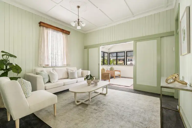 Fourth view of Homely house listing, 67 Swan Street, Gordon Park QLD 4031