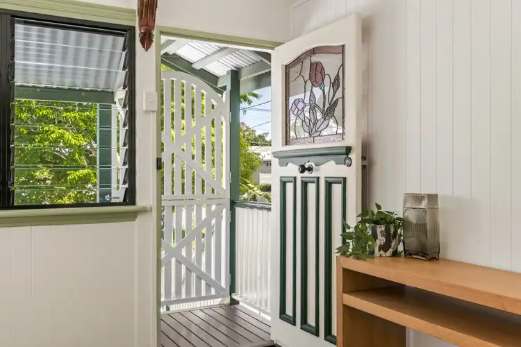 Sixth view of Homely house listing, 67 Swan Street, Gordon Park QLD 4031