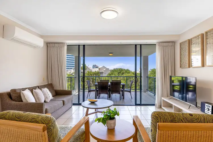 442/19A Wirraway Street, Alexandra Headland QLD 4572
