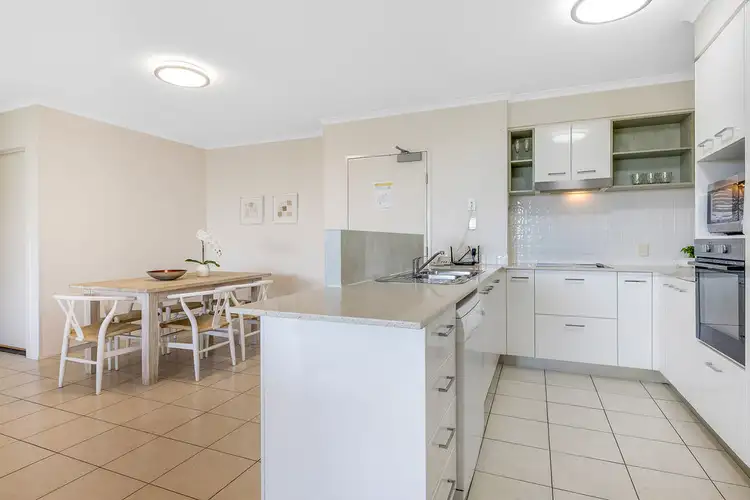 Sixth view of Homely unit listing, 442/19A Wirraway Street, Alexandra Headland QLD 4572