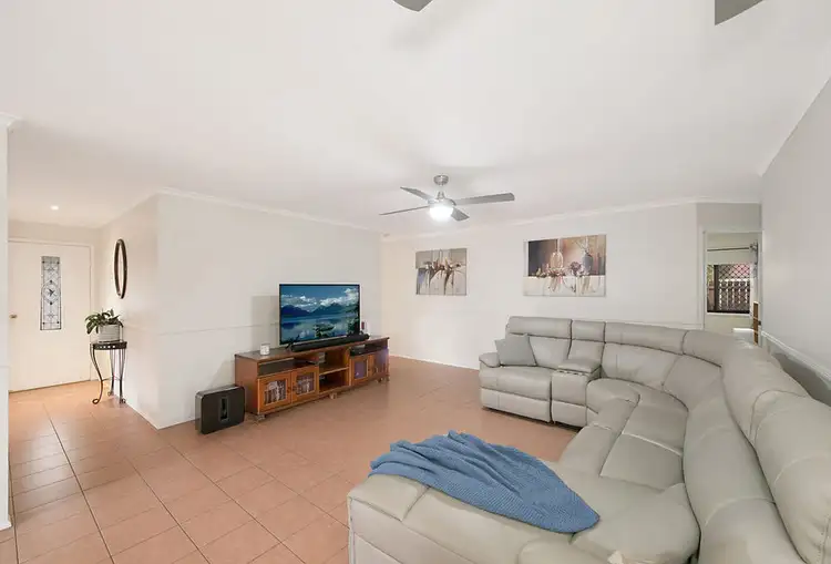 Third view of Homely house listing, 5 Trafalgar Court, Strathpine QLD 4500