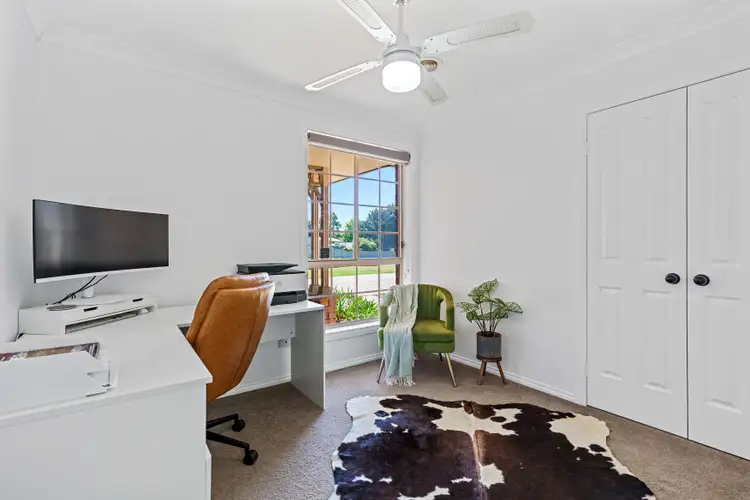 Sixth view of Homely house listing, 7 Gersbach Place, Orange NSW 2800