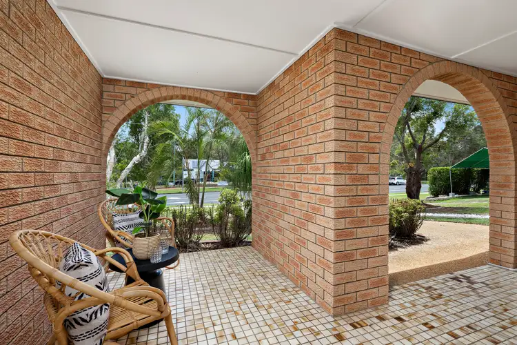 Third view of Homely house listing, 28 Windemere Road, Alexandra Hills QLD 4161