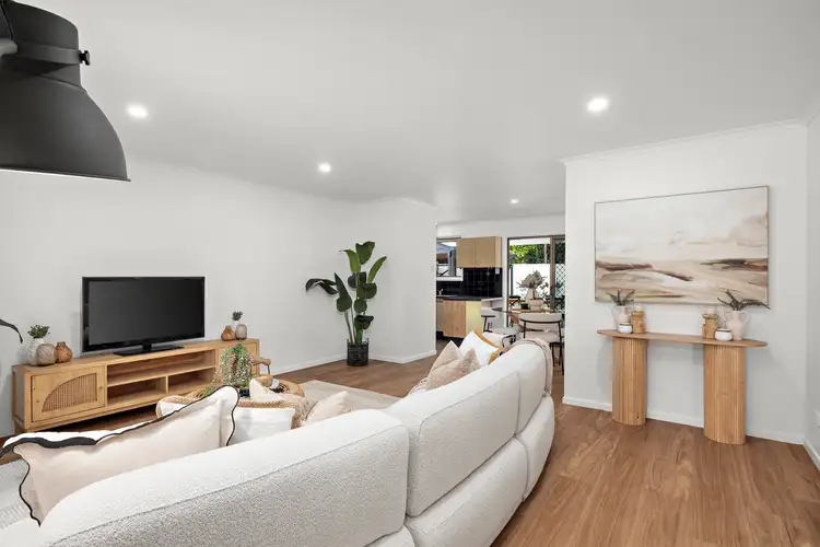 Fourth view of Homely house listing, 28 Windemere Road, Alexandra Hills QLD 4161