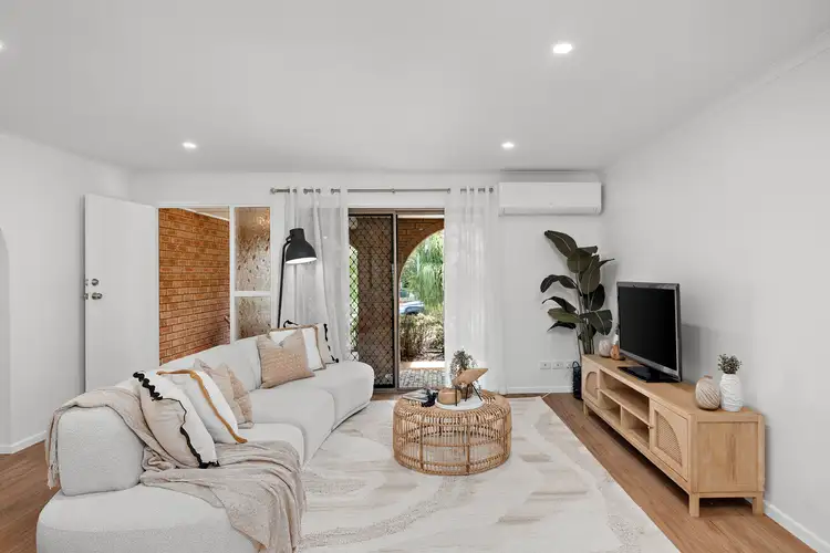 Fifth view of Homely house listing, 28 Windemere Road, Alexandra Hills QLD 4161