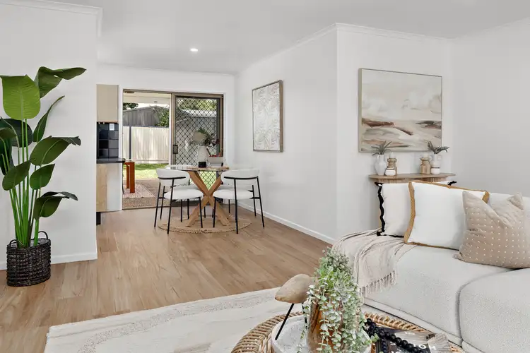 Sixth view of Homely house listing, 28 Windemere Road, Alexandra Hills QLD 4161