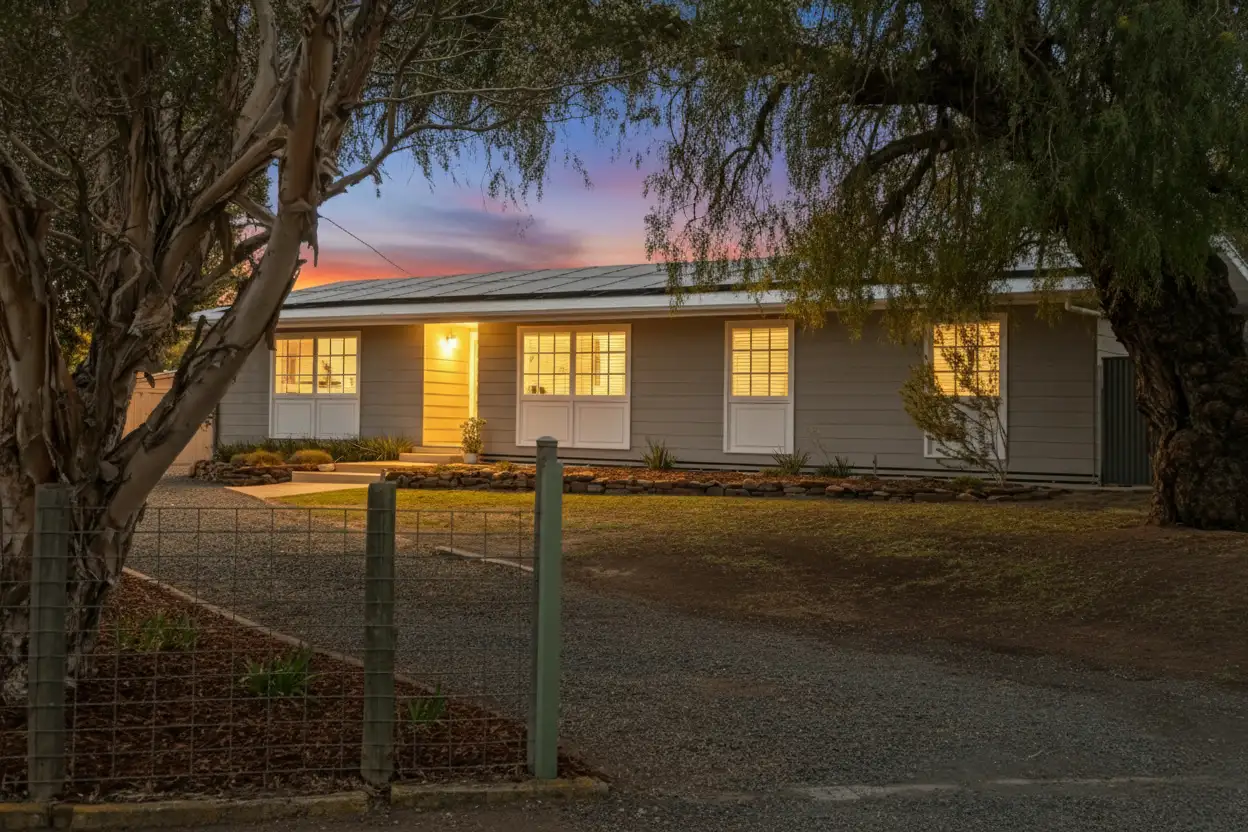 Main view of Homely house listing, 39 Beare Street, Clare SA 5453