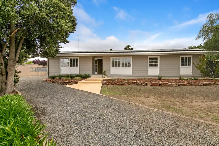 Third view of Homely house listing, 39 Beare Street, Clare SA 5453