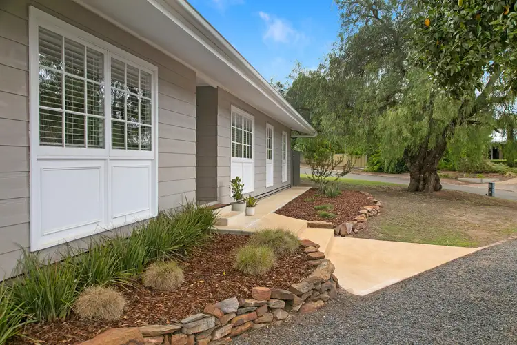 Fourth view of Homely house listing, 39 Beare Street, Clare SA 5453