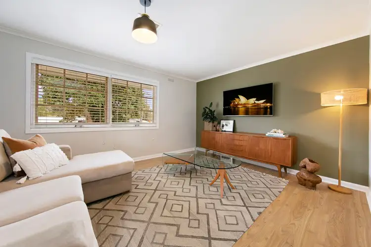 Fifth view of Homely house listing, 39 Beare Street, Clare SA 5453