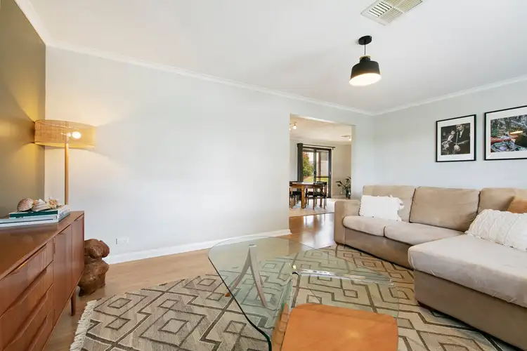 Sixth view of Homely house listing, 39 Beare Street, Clare SA 5453