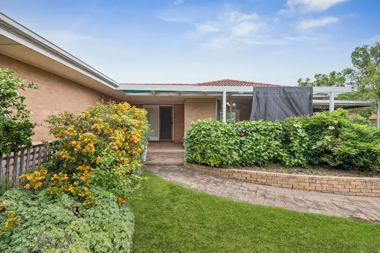 13 Sirius Avenue, Hope Valley SA 5090