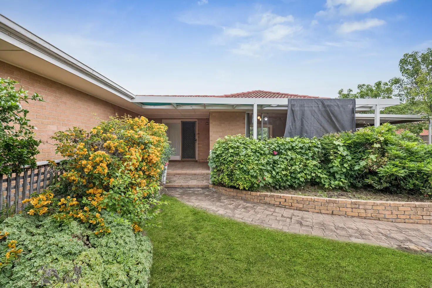 Main view of Homely house listing, 13 Sirius Avenue, Hope Valley SA 5090