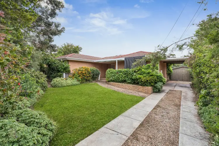 Second view of Homely house listing, 13 Sirius Avenue, Hope Valley SA 5090