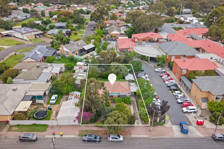 Third view of Homely house listing, 13 Sirius Avenue, Hope Valley SA 5090