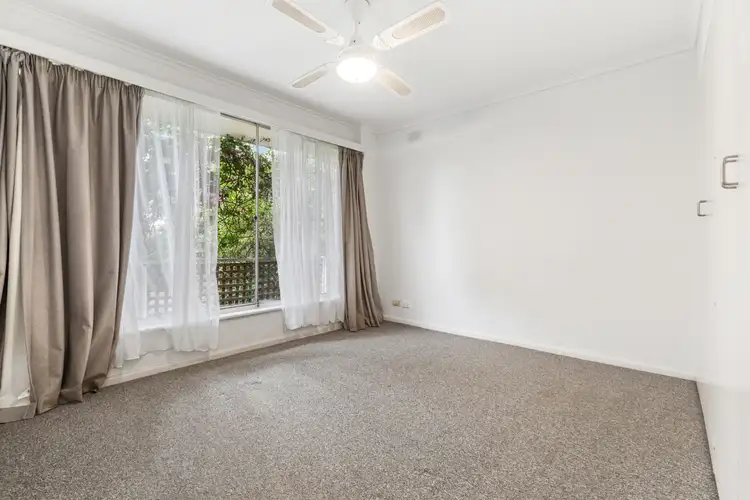 Fourth view of Homely house listing, 13 Sirius Avenue, Hope Valley SA 5090