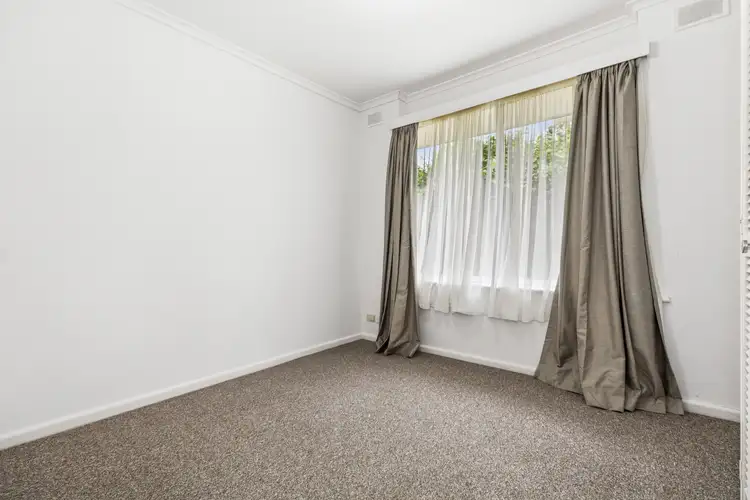 Fifth view of Homely house listing, 13 Sirius Avenue, Hope Valley SA 5090