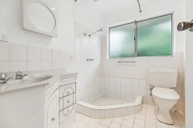 Sixth view of Homely house listing, 13 Sirius Avenue, Hope Valley SA 5090