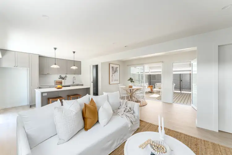 3/14 Laurina Avenue, Helensburgh NSW 2508