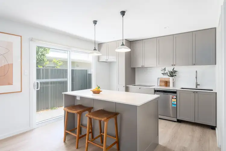 3/14 Laurina Avenue, Helensburgh NSW 2508