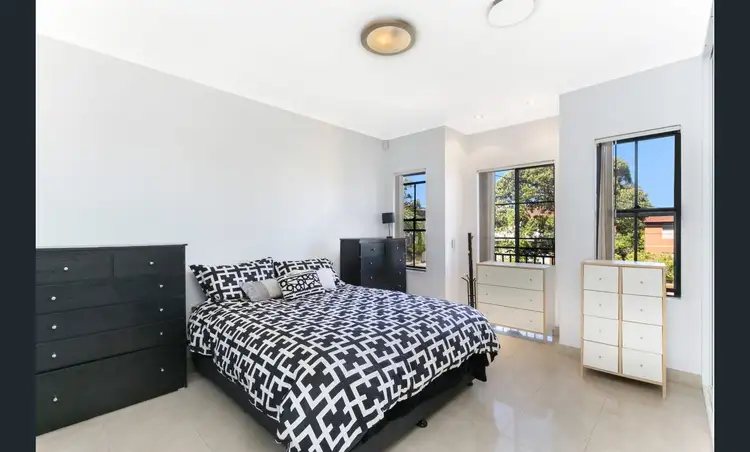 Fourth view of Homely townhouse listing, 1/163 Victoria Road, Punchbowl NSW 2196