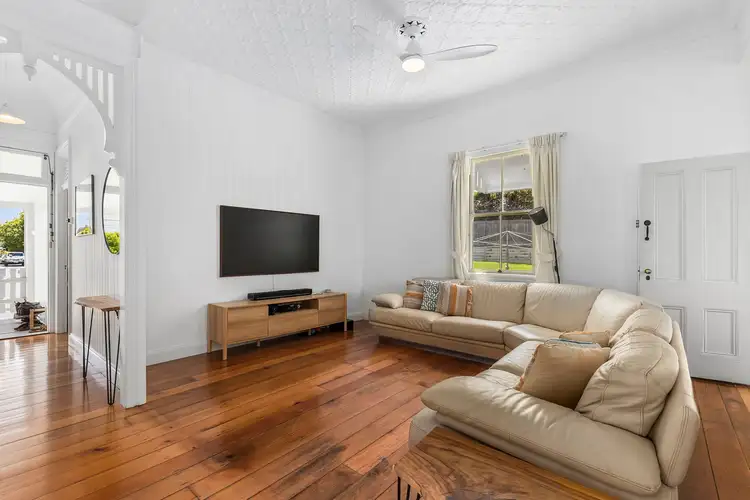 Third view of Homely house listing, 30 Laurel Avenue, Wilston QLD 4051