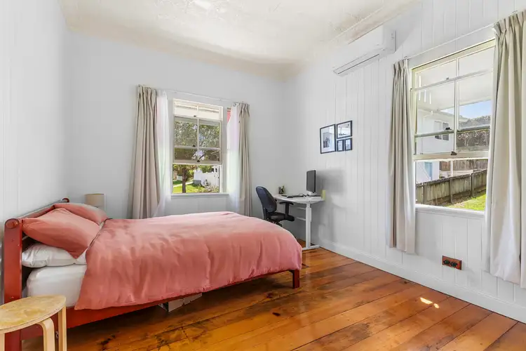 Fifth view of Homely house listing, 30 Laurel Avenue, Wilston QLD 4051