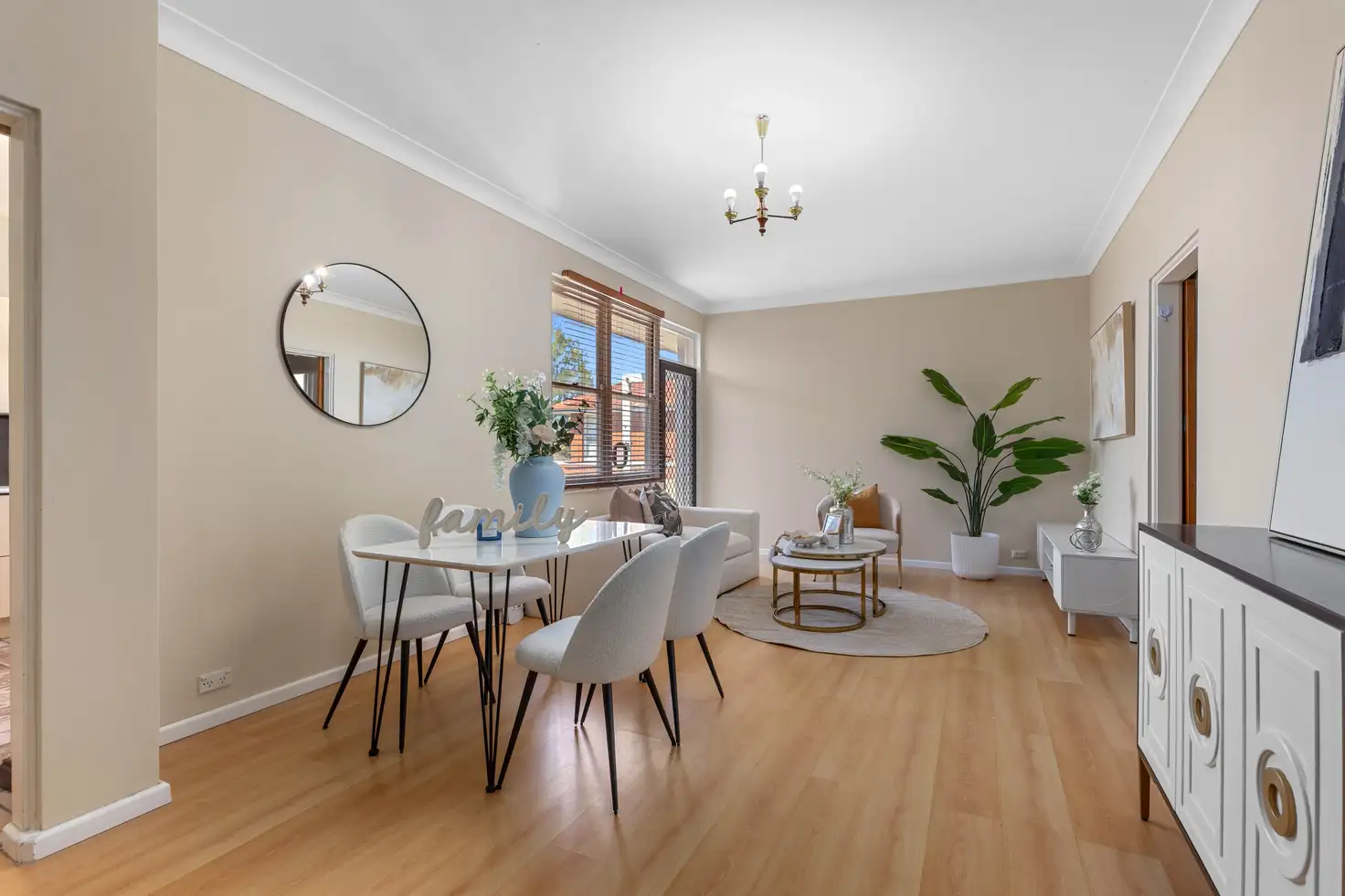 Main view of Homely unit listing, 5/9-11 Noble Street, Allawah NSW 2218
