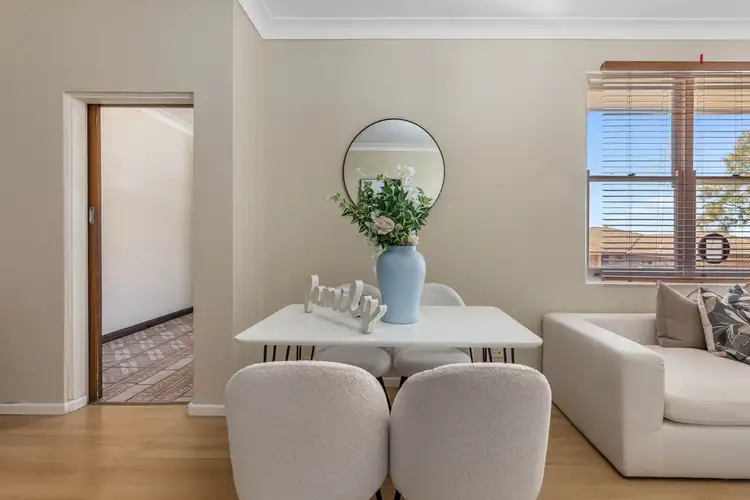 Third view of Homely unit listing, 5/9-11 Noble Street, Allawah NSW 2218