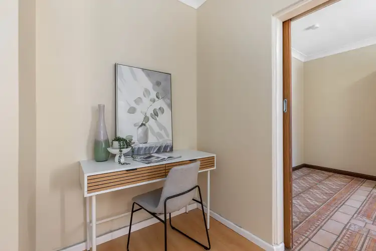 Fifth view of Homely unit listing, 5/9-11 Noble Street, Allawah NSW 2218