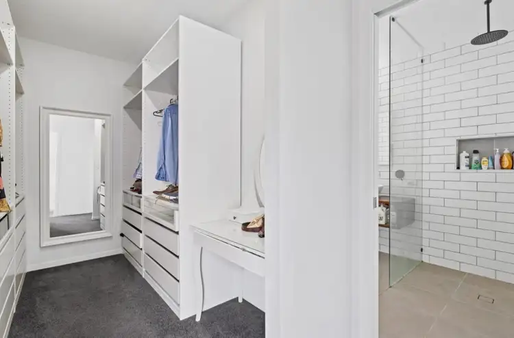 Third view of Homely house listing, 19 Deagon Drive, Runaway Bay QLD 4216