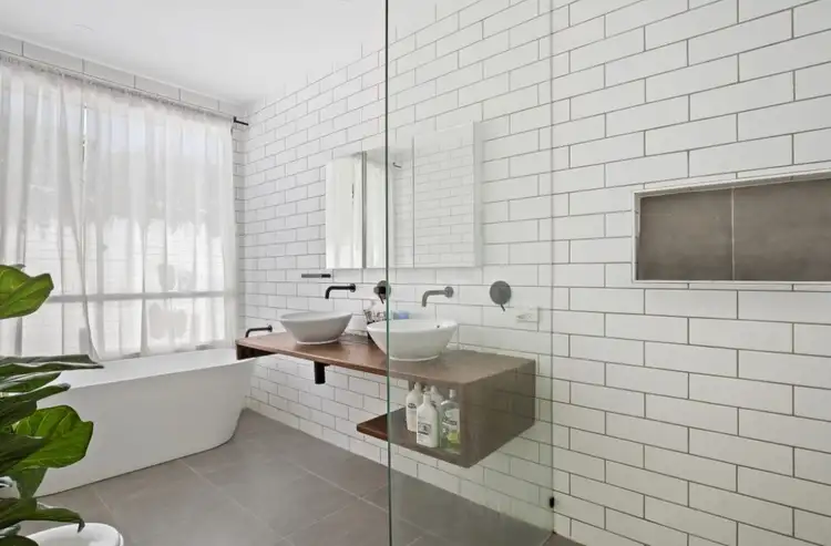 Fourth view of Homely house listing, 19 Deagon Drive, Runaway Bay QLD 4216