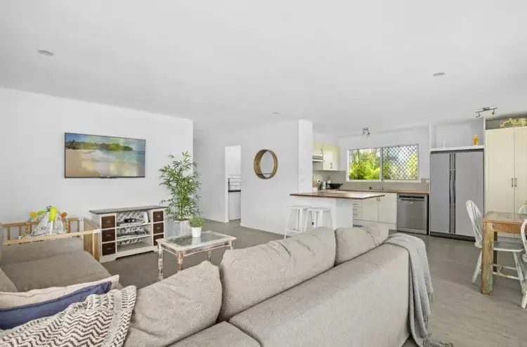 Sixth view of Homely house listing, 19 Deagon Drive, Runaway Bay QLD 4216