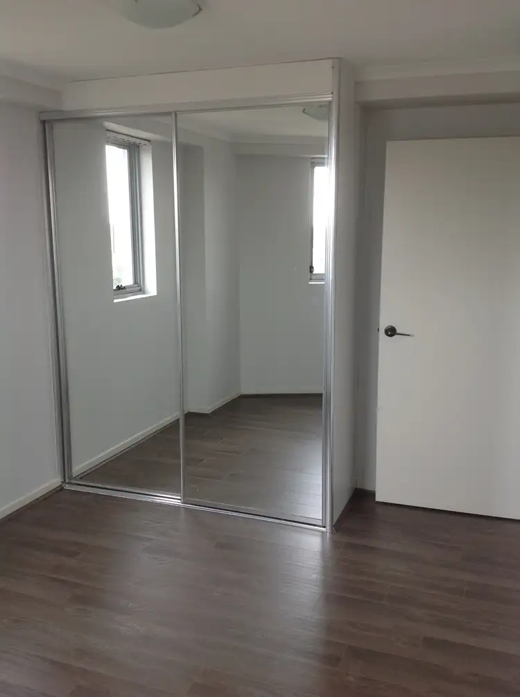 Fourth view of Homely unit listing, 86/232 South Terrace, Bankstown NSW 2200