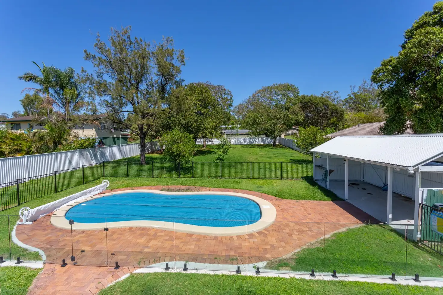 Main view of Homely house listing, 79 Vogel Road, Brassall QLD 4305