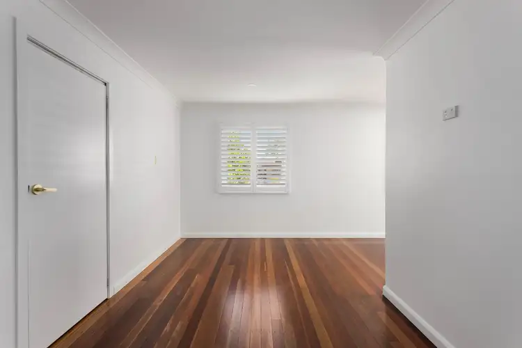 Third view of Homely house listing, 79 Vogel Road, Brassall QLD 4305