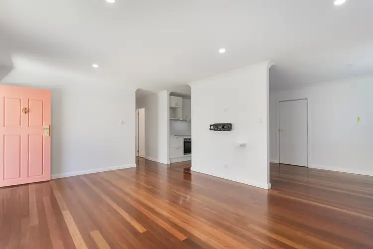 Fourth view of Homely house listing, 79 Vogel Road, Brassall QLD 4305