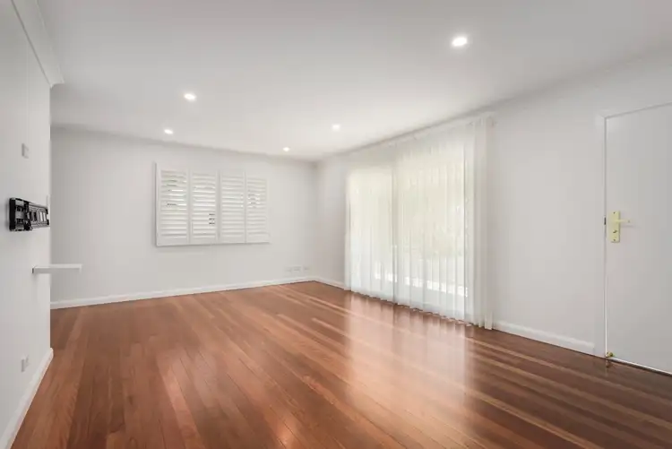 Fifth view of Homely house listing, 79 Vogel Road, Brassall QLD 4305