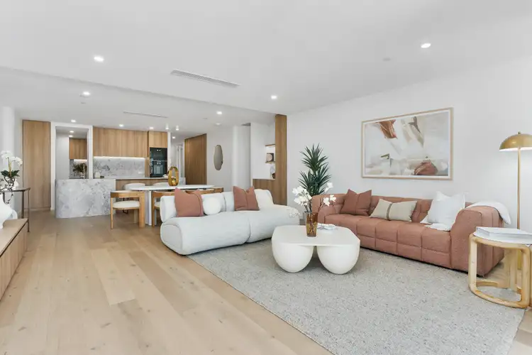 5/27 Beaconsfield Street, Highgate Hill QLD 4101