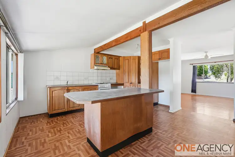 Fourth view of Homely house listing, 7 Maidens Brush Road, Wyoming NSW 2250