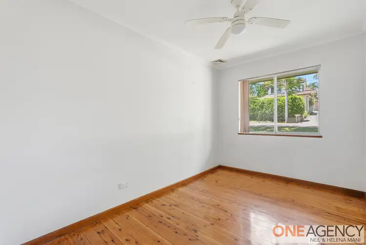 Fifth view of Homely house listing, 7 Maidens Brush Road, Wyoming NSW 2250