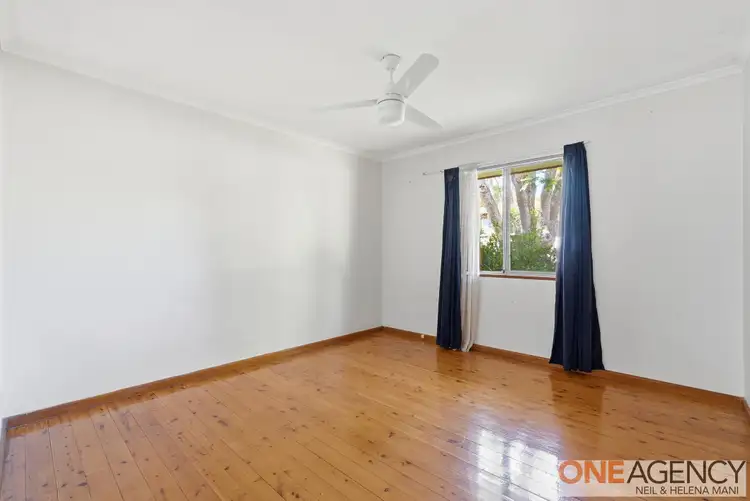 Sixth view of Homely house listing, 7 Maidens Brush Road, Wyoming NSW 2250