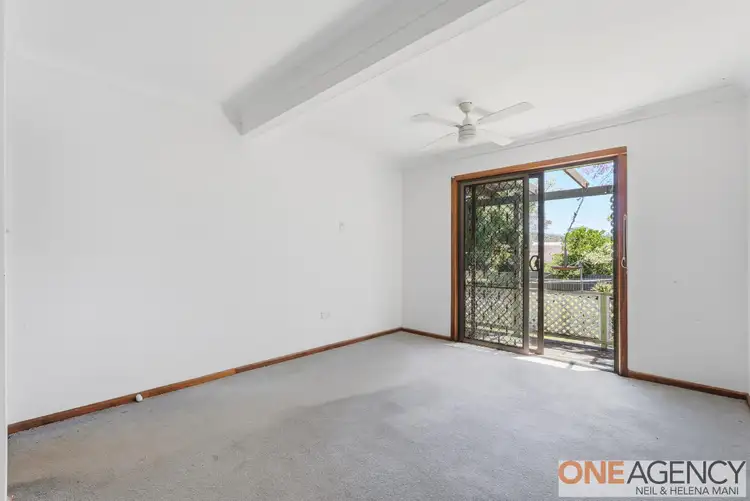 Seventh view of Homely house listing, 7 Maidens Brush Road, Wyoming NSW 2250