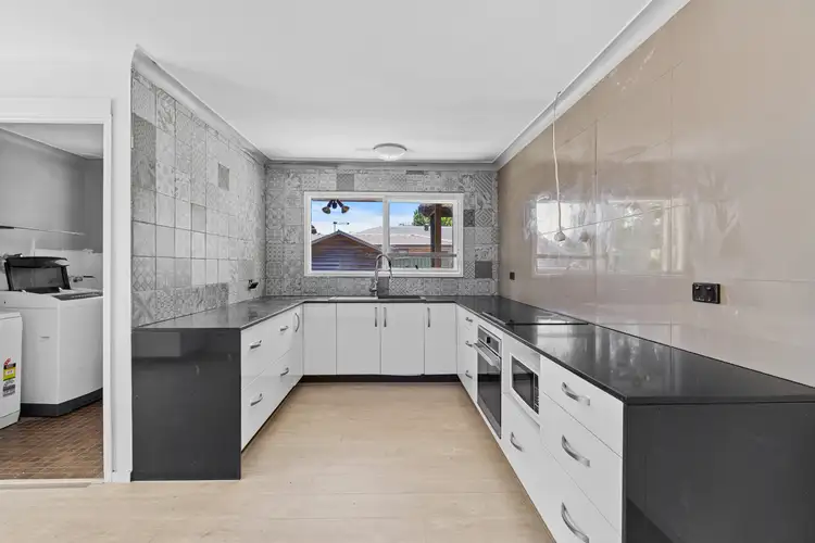 Third view of Homely house listing, 40 Hopping Road, Ingleburn NSW 2565