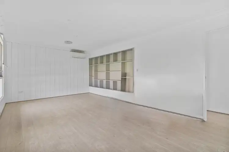 Fourth view of Homely house listing, 40 Hopping Road, Ingleburn NSW 2565