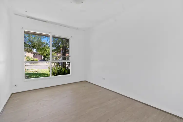 Sixth view of Homely house listing, 40 Hopping Road, Ingleburn NSW 2565